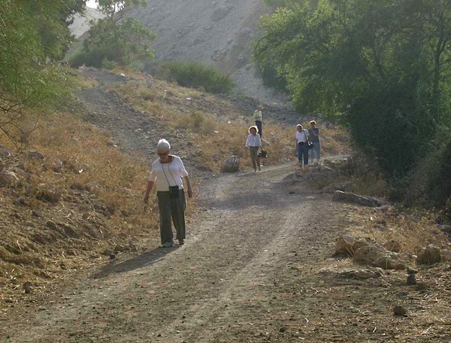HPIM0980.JPG