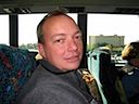 IMG_0011.JPG