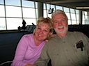 IMG_0062.JPG