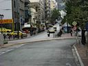 IMG_0068.JPG