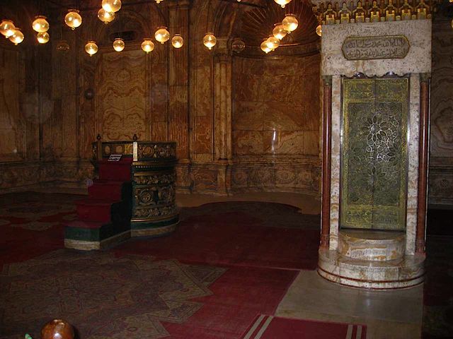 IMG_0182.JPG