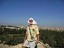 IMG_0228.JPG