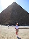 IMG_0230.JPG