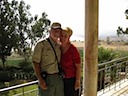 IMG_0308.JPG