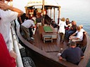 IMG_0341.JPG