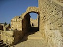 IMG_0389.JPG
