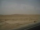 IMG_0487.JPG