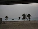 IMG_0505.JPG