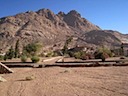 IMG_0547.JPG