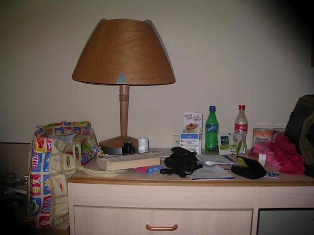 IMG_0589.JPG