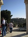 IMG_0722.JPG