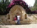 IMG_0735.JPG