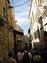 IMG_0773.JPG