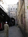 IMG_0777.JPG