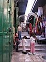 IMG_0779.JPG