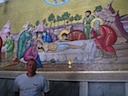 IMG_0803.JPG