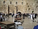 IMG_0829.JPG