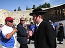 IMG_0830.JPG