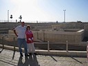 IMG_0852.JPG