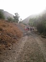 IMG_0958.JPG
