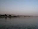 IMG_0989.JPG