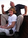 IMG_1001.JPG