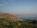 IMG_1011.JPG
