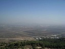 IMG_1055.JPG