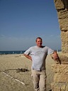IMG_1071.JPG