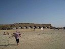 IMG_1073.JPG