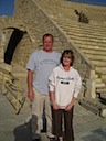 IMG_1086.JPG