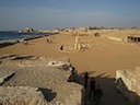 IMG_1102.JPG