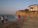 IMG_1108.JPG