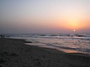 IMG_1109.JPG