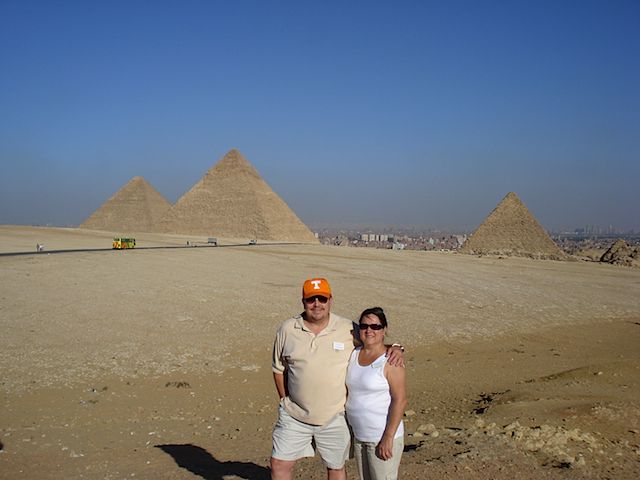 Middle East Vacation 046