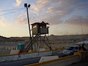 Middle East Vacation 209