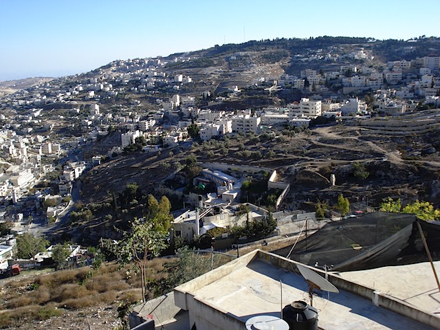 Middle East Vacation 281