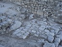 Middle East Vacation 303