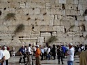 Middle East Vacation 374
