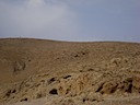 Middle East Vacation 403