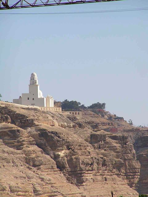 PICT0084.JPG