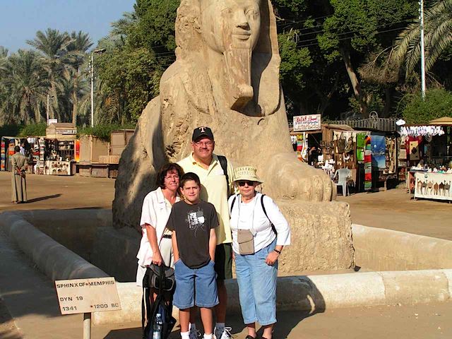 PICT0087.JPG