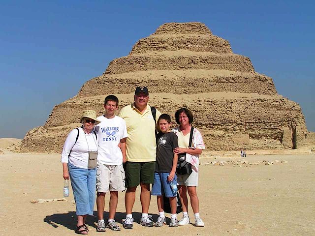 PICT0101.JPG