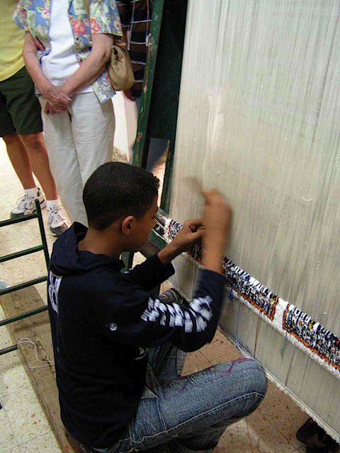 PICT0121.JPG