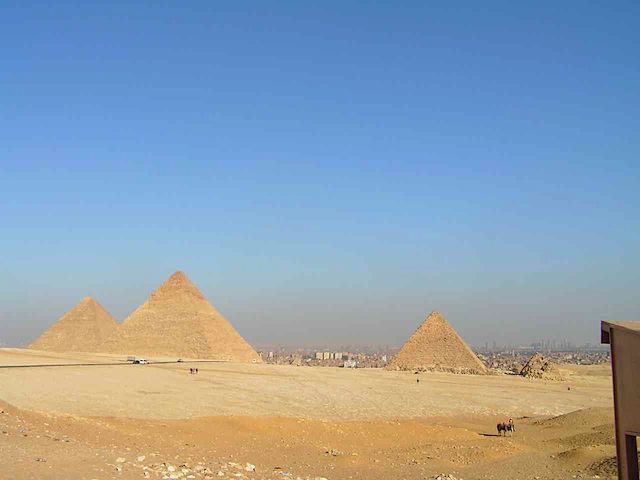 PICT0147.JPG