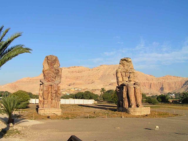 PICT0155.JPG