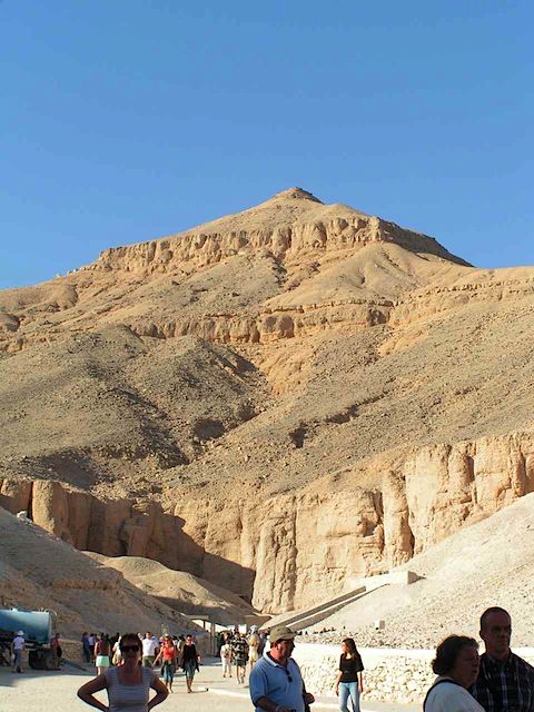 PICT0165.JPG