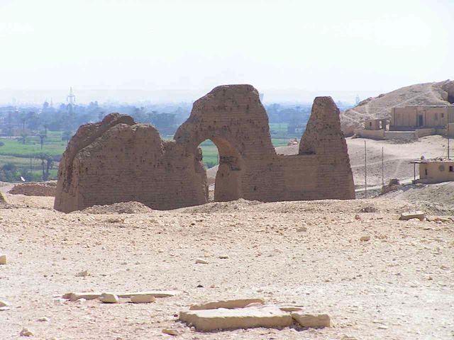 PICT0181.JPG